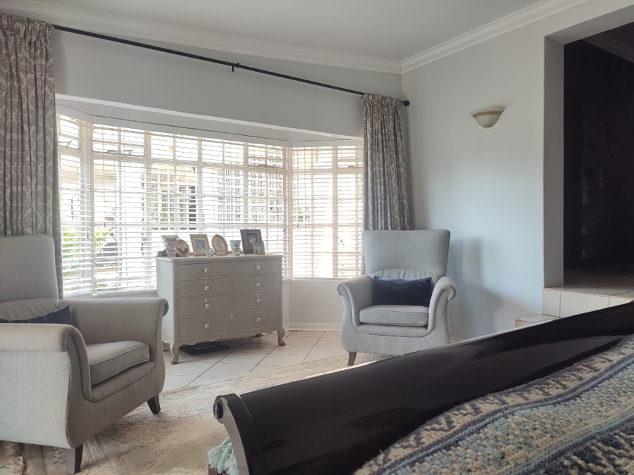 3 Bedroom Property for Sale in Rustenburg Rural North West